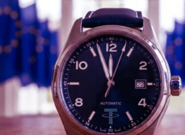 Alerta: quedan 29 días para que España pierda acceso a USDT por MiCA.