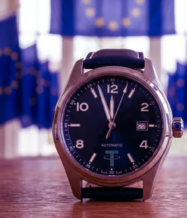 Alerta: quedan 29 días para que España pierda acceso a USDT por MiCA.