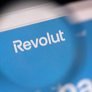 Revolut invierte 64 millones de dólares para impulsar el crecimiento en México tras su lanzamiento.