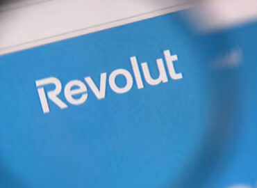 Revolut invierte 64 millones de dólares para impulsar el crecimiento en México tras su lanzamiento.