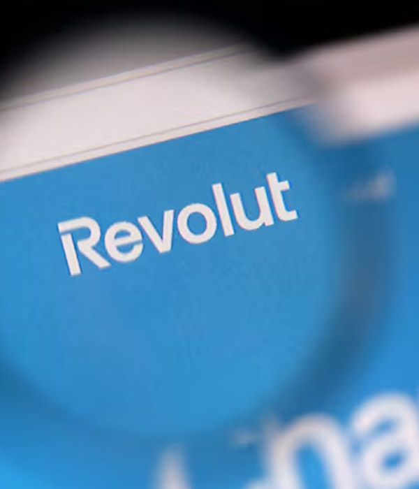 Revolut invierte 64 millones de dólares para impulsar el crecimiento en México tras su lanzamiento.