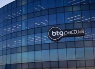 El mayor banco de inversión de América Latina entra al negocio del gas en Argentina