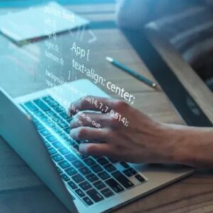 E-commerce, banca digital y consultoría tech: los motores del empleo en la transformación digital de América Latina