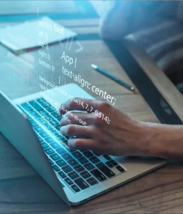 E-commerce, banca digital y consultoría tech: los motores del empleo en la transformación digital de América Latina