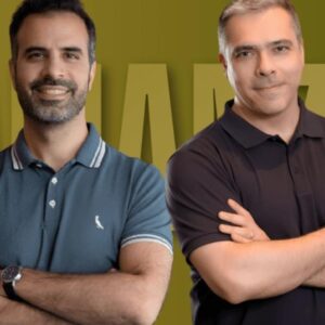 Fintechs EBANX y Pagaleve se alían para ampliar el acceso a pagos en cuotas en Brasil mediante la integración de Pix y BNPL