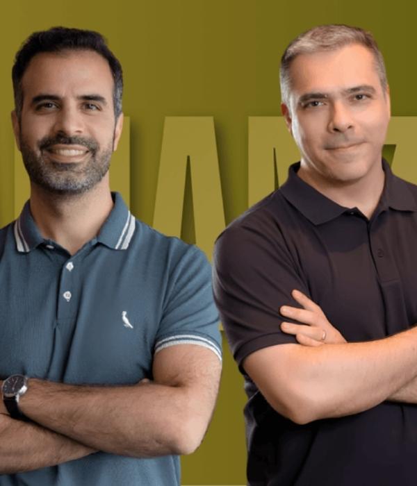 Fintechs EBANX y Pagaleve se alían para ampliar el acceso a pagos en cuotas en Brasil mediante la integración de Pix y BNPL