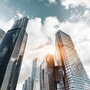 Tokenización de activos: el gran salto financiero para las empresas en Colombia y Latinoamérica