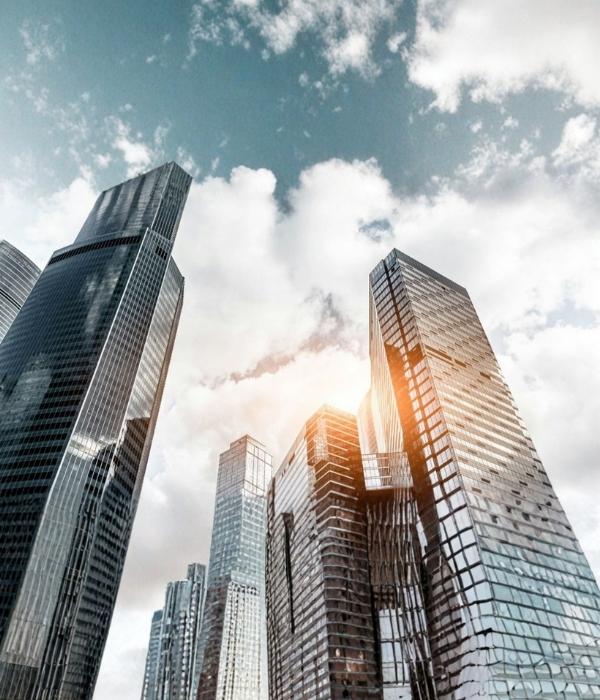 Tokenización de activos: el gran salto financiero para las empresas en Colombia y Latinoamérica