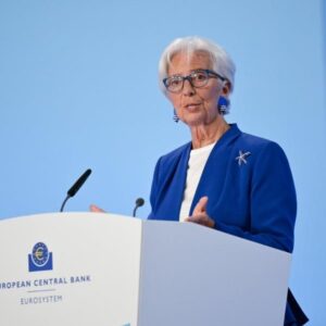 Euro digital 2027: cómo impactará en la economía europea y la banca española.