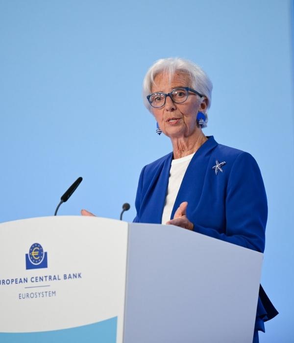 Euro digital 2027: cómo impactará en la economía europea y la banca española.
