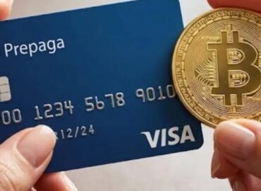 Binance anticipa el lanzamiento de una tarjeta cripto en Venezuela para pagar con Bitcoin y USDT.
