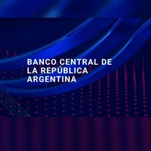 El BCRA implementa un nuevo instrumento que permitirá el cobro en cuotas de préstamos en forma segura para las personas.