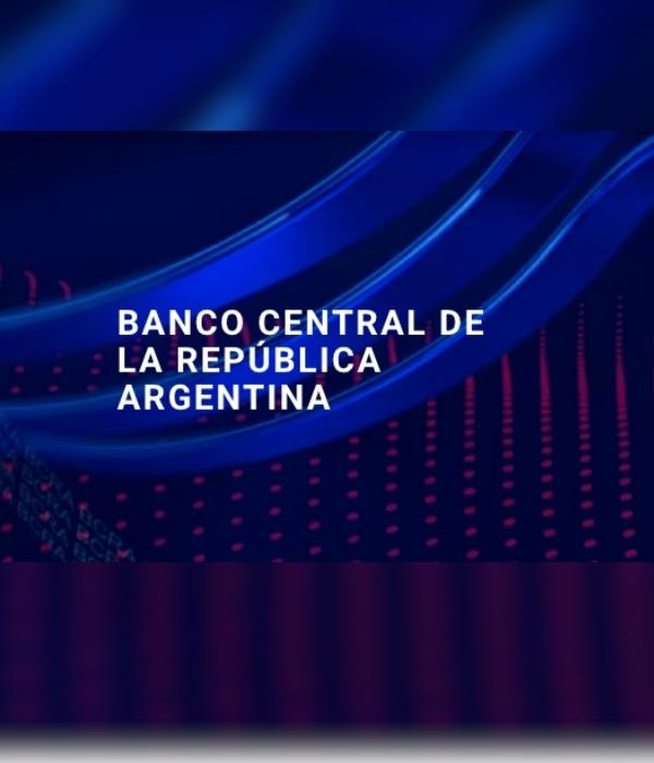 El BCRA implementa un nuevo instrumento que permitirá el cobro en cuotas de préstamos en forma segura para las personas.