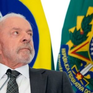 Lula defenderá el sistema de pagos Pix ante Trump durante reunión en la ONU.