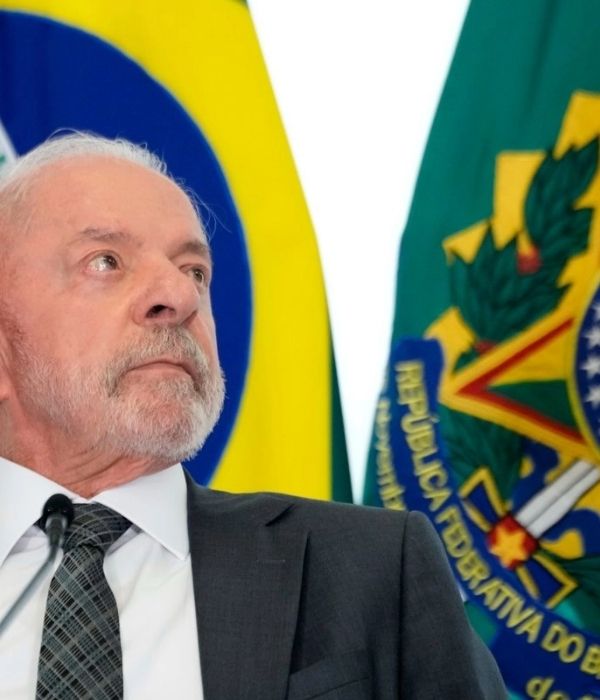 Lula defenderá el sistema de pagos Pix ante Trump durante reunión en la ONU.