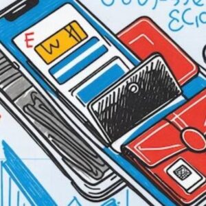 Banco Central de Chile traza hoja de ruta para pagos digitales interoperables.