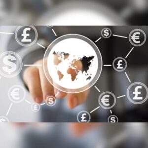 El BCE explora el vínculo entre Tips y Pix de Brasil.