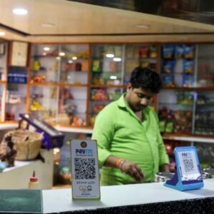 Reforma de las tarifas de UPI en India: qué cambia y por qué es importante.