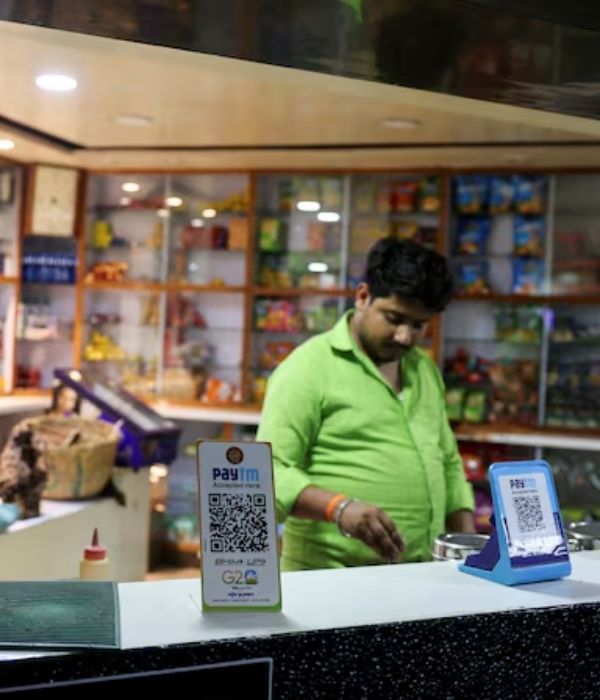 Reforma de las tarifas de UPI en India: qué cambia y por qué es importante.