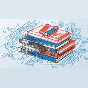 Gobierno mexicano lanza iniciativa de ley para acelerar los pagos digitales.