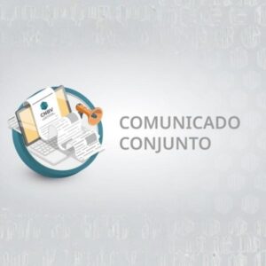 Consulta pública del proyecto de Disposiciones de Carácter General Aplicables a Redes de Medios de Disposición.
