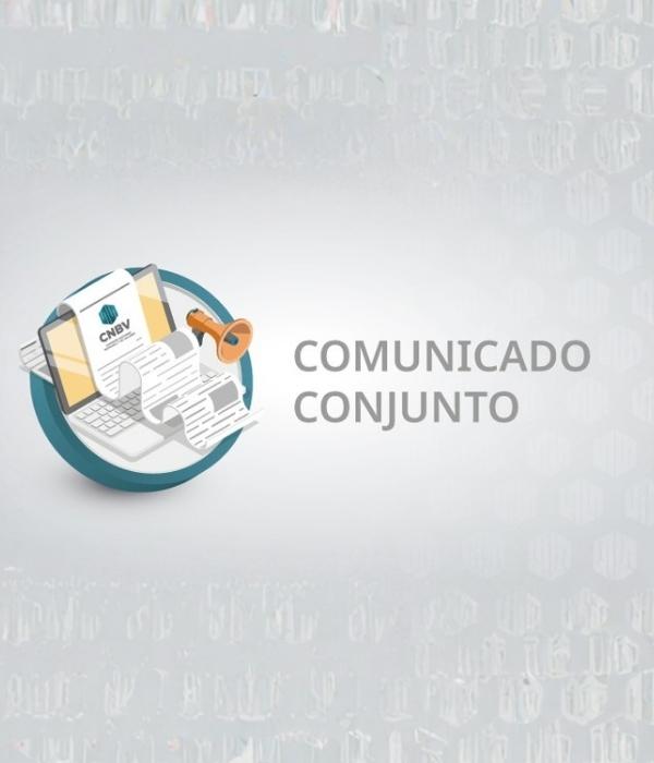 Consulta pública del proyecto de Disposiciones de Carácter General Aplicables a Redes de Medios de Disposición.