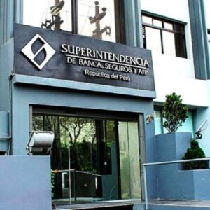 Nuevas reglas para billeteras electrónicas: SBS actualiza obligaciones y reportes del sector.
