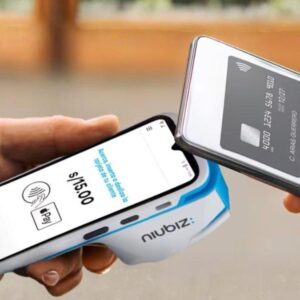 Niubiz obtiene la primera autorización como Entidad de Servicios de Pago en Perú.