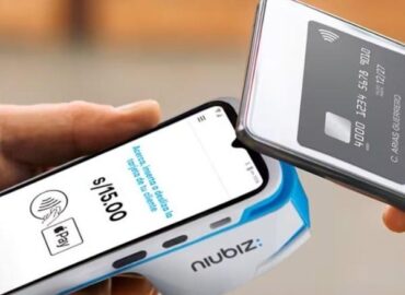 Niubiz obtiene la primera autorización como Entidad de Servicios de Pago en Perú.