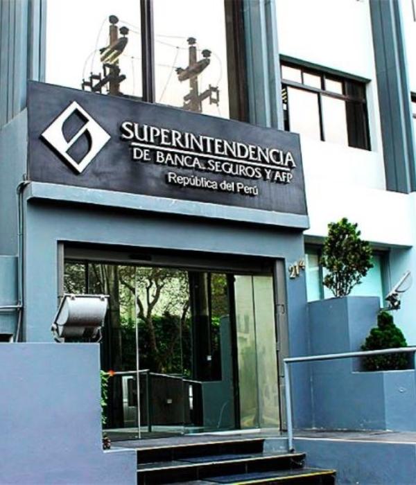 Nuevas reglas para billeteras electrónicas: SBS actualiza obligaciones y reportes del sector.