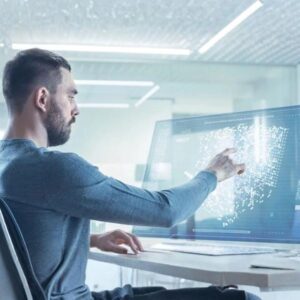 El 45% de pagos digitales minoristas en América Latina se liquidan de forma instantánea.