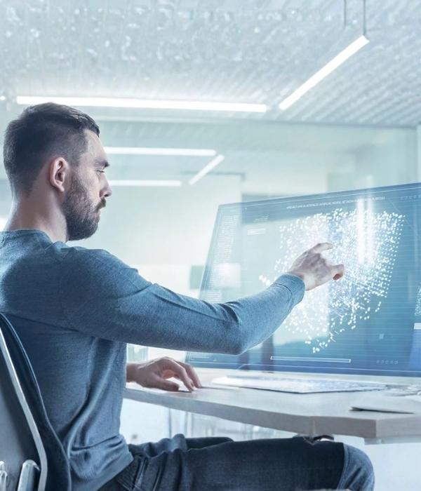 El 45% de pagos digitales minoristas en América Latina se liquidan de forma instantánea.