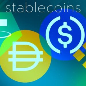 El jefe del BIS afirma que las stablecoins no son un método de pago creíble.