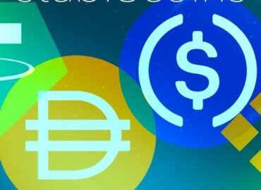 El jefe del BIS afirma que las stablecoins no son un método de pago creíble.