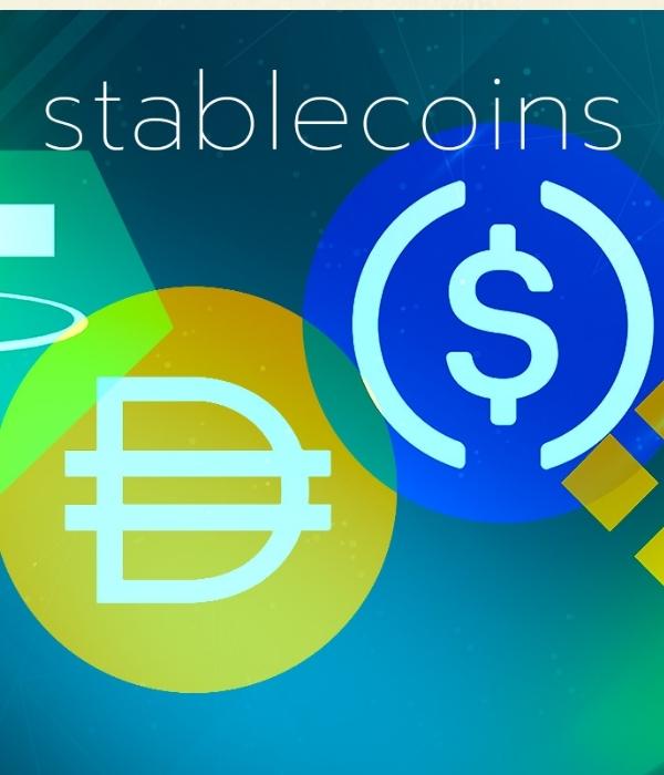 El jefe del BIS afirma que las stablecoins no son un método de pago creíble.